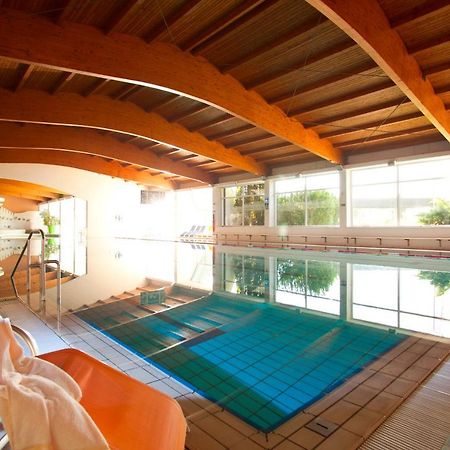 Terme Topolsica Apartments Exterior foto