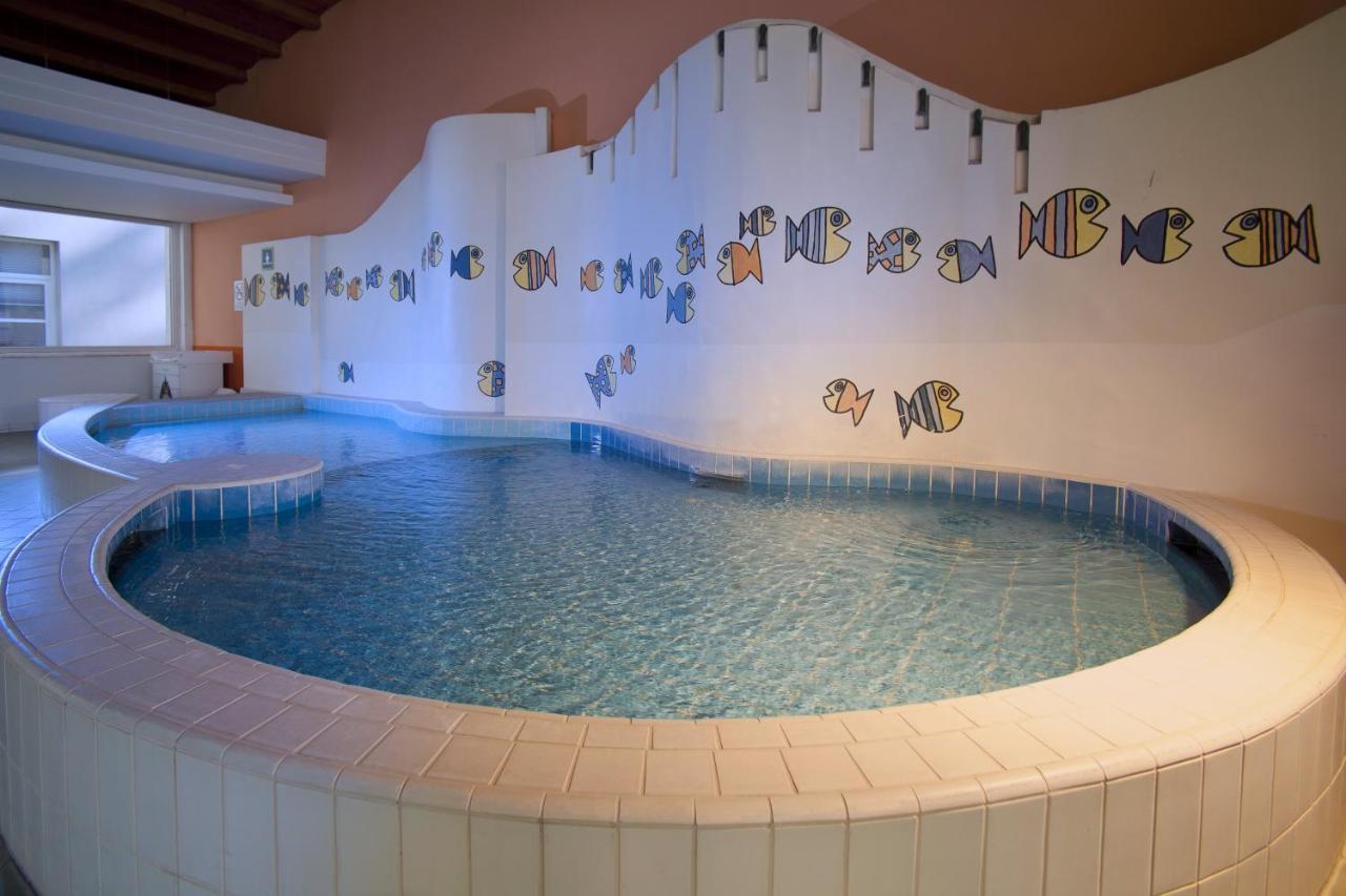 Terme Topolsica Apartments Exterior foto