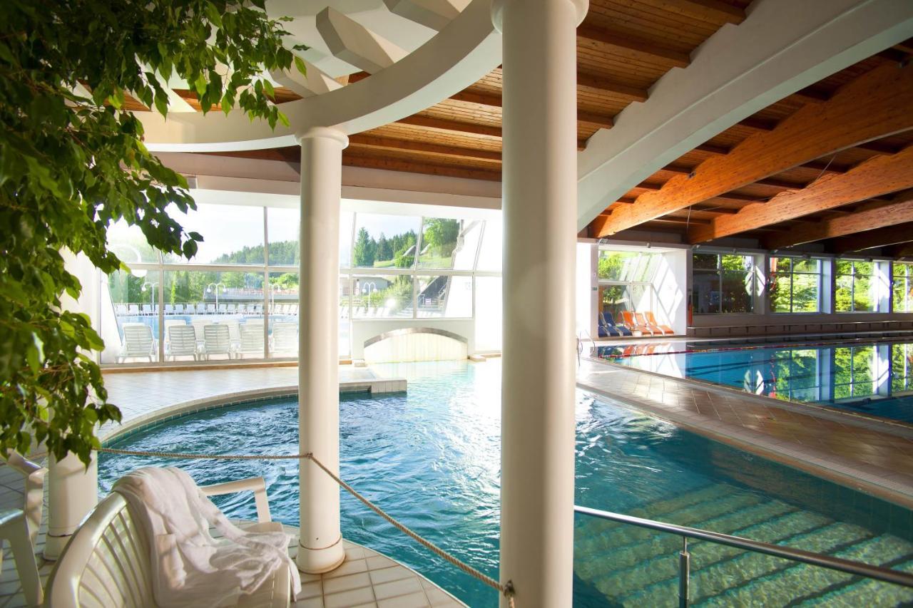 Terme Topolsica Apartments Exterior foto