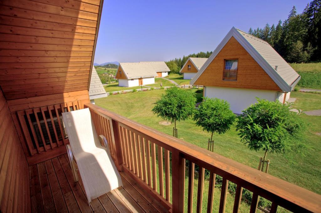 Terme Topolsica Apartments Zimmer foto